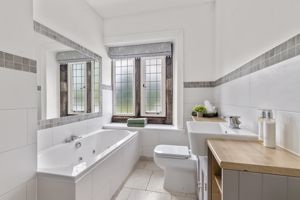 Photo 27- click for photo gallery